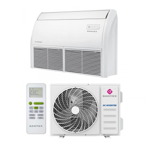 Изображение для товара Dantex RKD-36CHTNI / RKD-36HTNIE-W