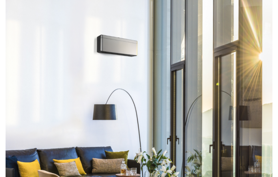 Изображение для товара Daikin FTXA42AS