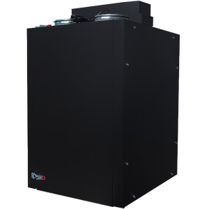 Изображение для товара Turkov Zenit Standart V 510 E