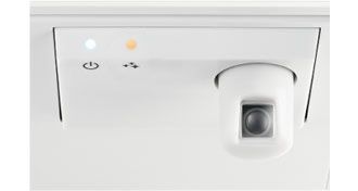 Изображение для товара Mitsubishi Electric MSZ-LN60 VGV