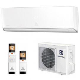 Настенный кондиционер Electrolux EACS-09HO2/N3