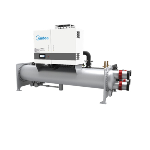 Изображение для товара Midea MWSC530B-FB3ZF