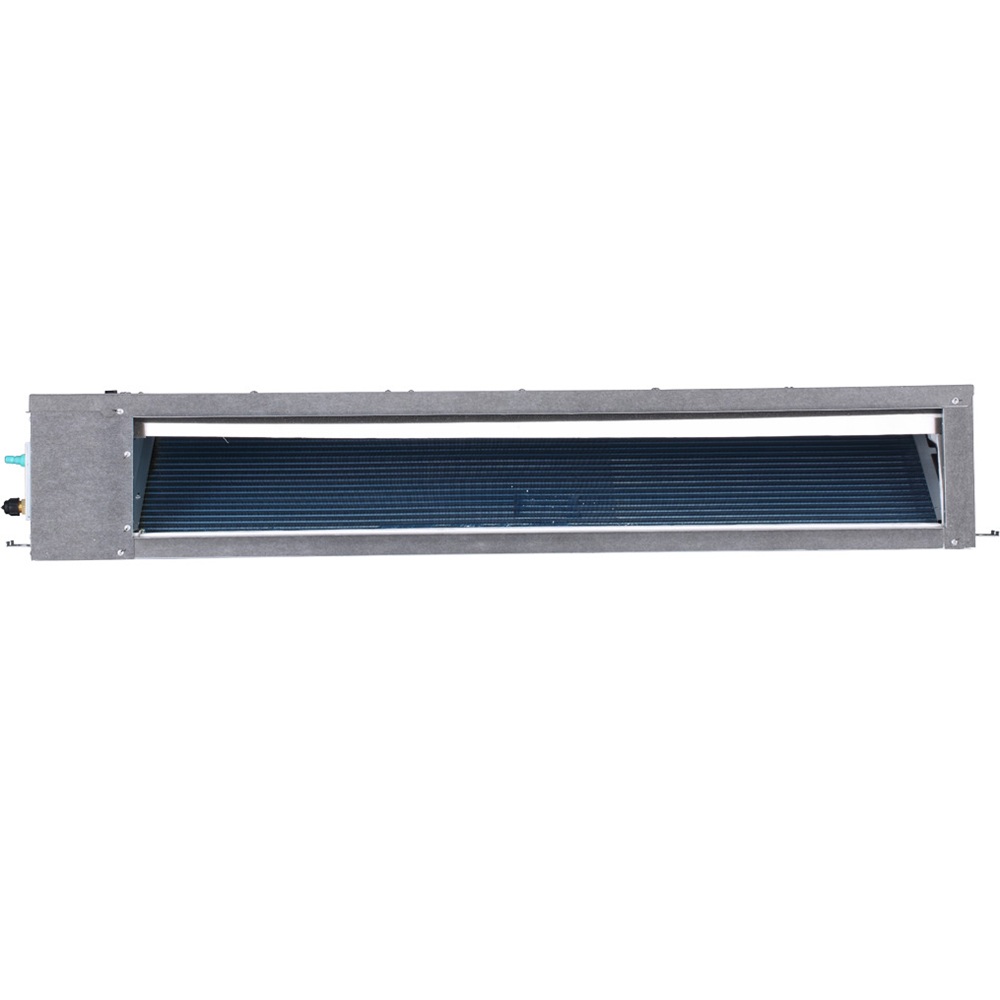 Внутренний блок VRF-системы MDV MDVI3-At07D3VR12D