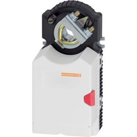 Изображение для товара Gruner 227-230-08-P5