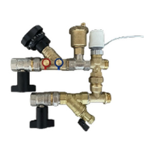 Изображение для товара Energolux EFMU-3PP-K4,5-D1"