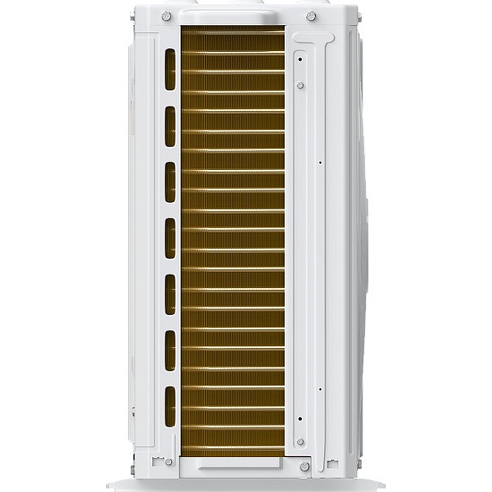 Изображение для товара Energolux ESAM27M2_AR2_DC3 / ESAS12M3_WF_AR2_DC + ESAS09M3_WF_AR2_DC + ESAS07M3_WF_AR2_DC
