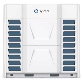 Изображение для товара Syscool SYSVRF 3SE M 730 AIR EVO HP R