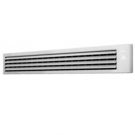 Изображение для товара Hisense HP-EB-NA
