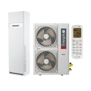Изображение для товара Energolux ESAP60P7_HR2 / ESAU60P7_HR2_WS30