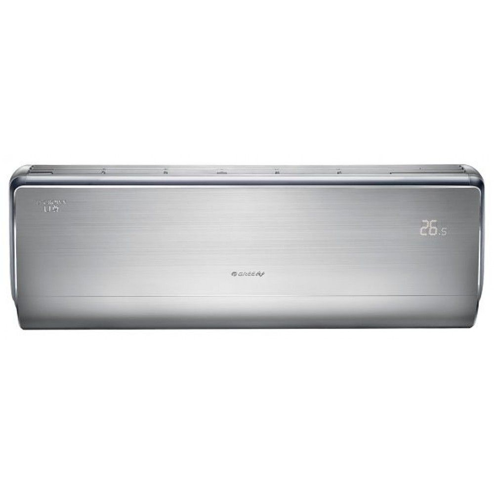 Изображение для товара Gree GWH18UC-K6DNA4A