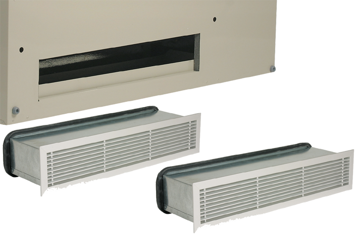 Изображение для товара Dantherm CDP 45T
