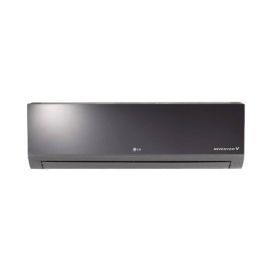 Изображение для товара LG AM07BP