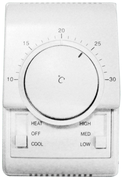 Канальный фанкойл MDV MDVFN-400D304E