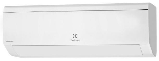 Инверторный настенный кондиционер (сплит-система) Electrolux EACS/I-18HF/N8_22Y