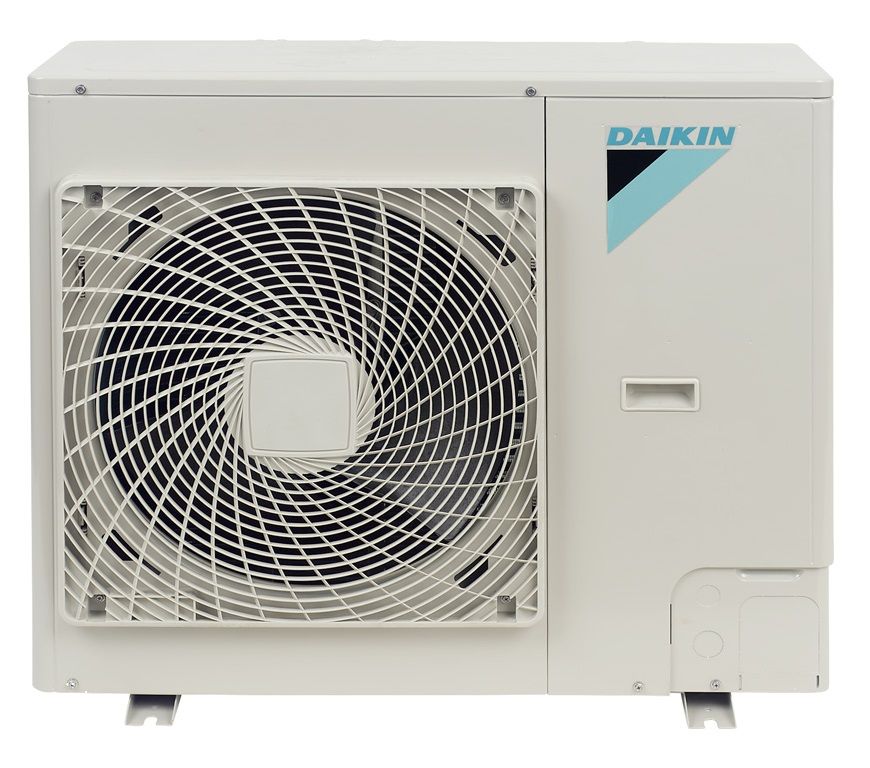 Канальный кондиционер Daikin FBA71A9 / RR71BV с зимним комплектом (-40T)