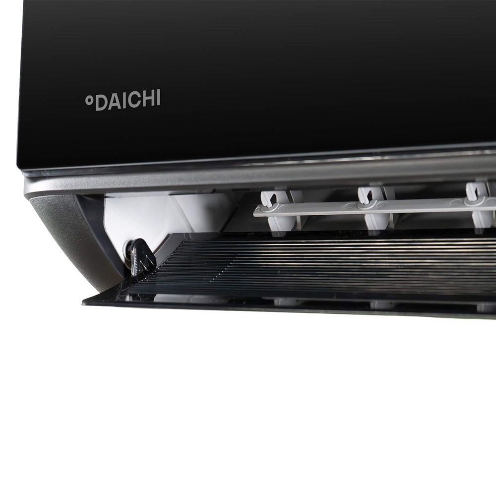 Настенный кондиционер (сплит-система) Daichi MIR25AVQ1R / MIR25FV1R
