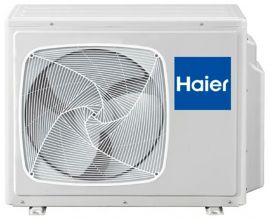 Изображение для товара Haier 3U19FS3ERA