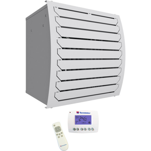 Изображение для товара Тепломаш КЭВ-20Т30Е