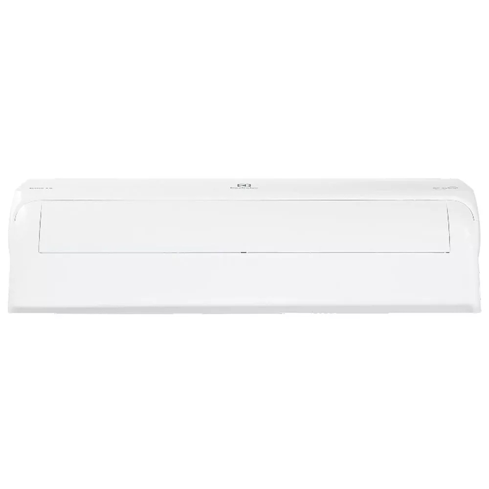 Инверторный настенный кондиционер (сплит-система) Electrolux EACS/I-09HFW/N8