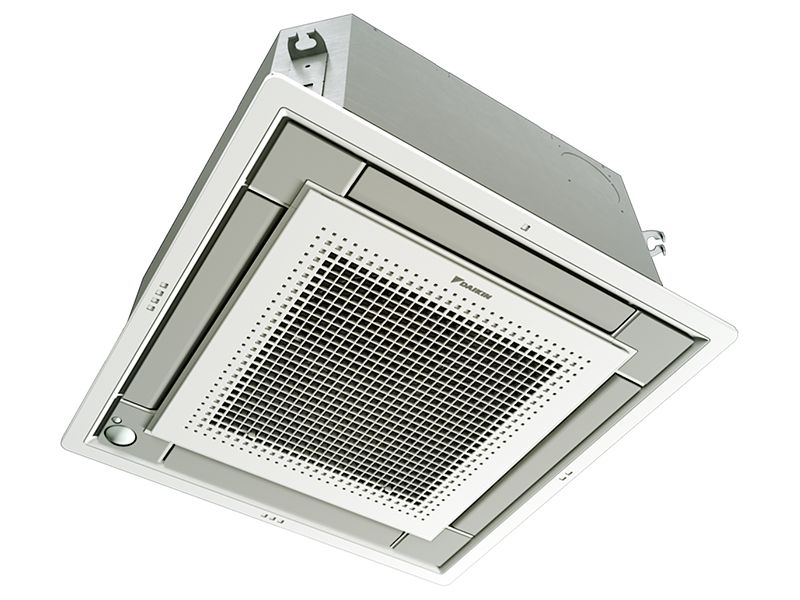 Изображение для товара Daikin FFA50A / ARXS50L