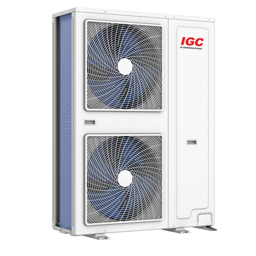 Изображение для товара IGC IMS-EM224NB/M