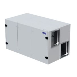 Изображение для товара Komfovent ОТД-R-3000-U-HW-M5/M5-GTC-SL/A