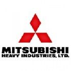 В России  началась продажа Mitsubishi Heavy Industries, Ltd.