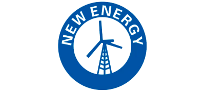 New Energy