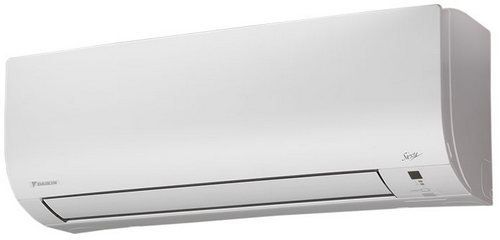 Изображение для товара Daikin ATX25KV / ARX25K с зимним комплектом (-30)