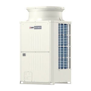 Изображение для товара Mitsubishi Electric PUHY-P300YNW