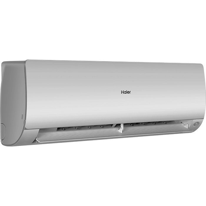 Изображение для товара Haier AS25S2SF3FA-S
