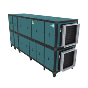 Изображение для товара Airgy 8000-C Eco Cool