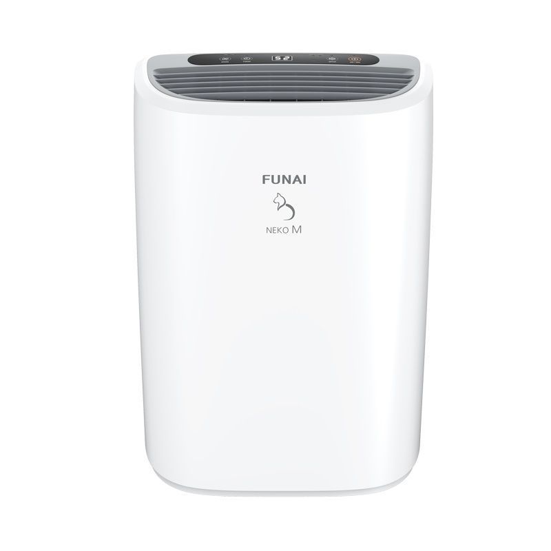 Изображение для товара Funai RAD-N12F5E