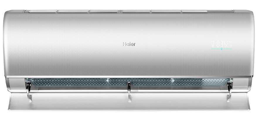 Изображение для товара Haier AS25S2SJ1FA-S