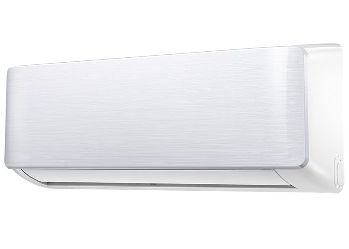 Изображение для товара MDV MDSA-09HRFN8 / MDOA-09HFN8 Silver