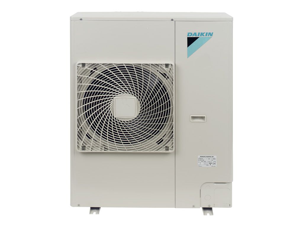 Изображение для товара Daikin FHA100A / RQ100BW