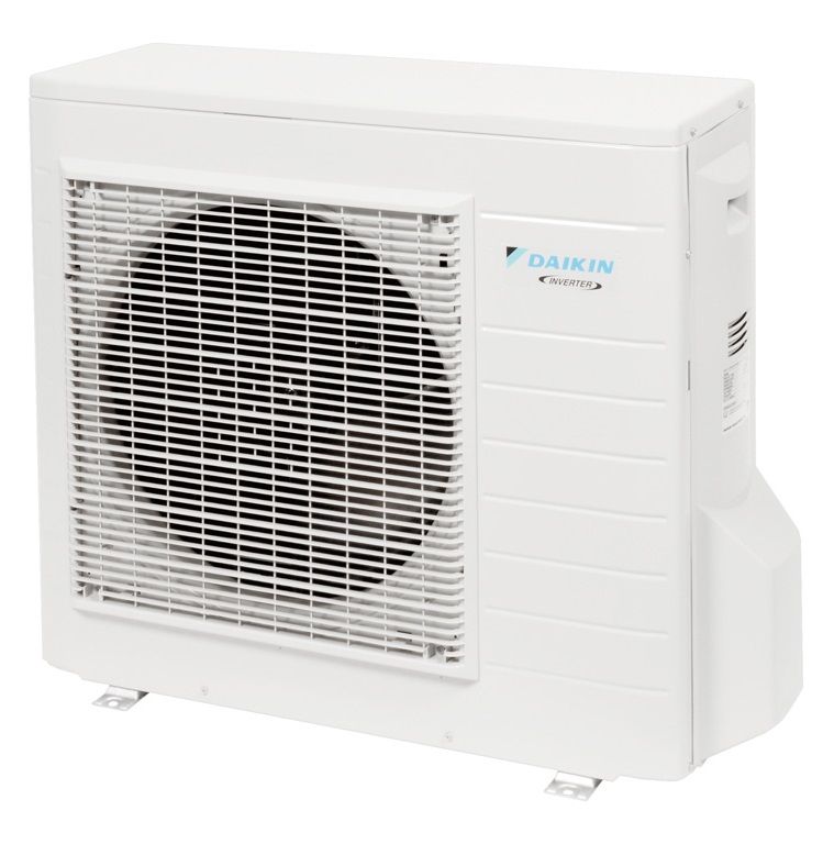Изображение для товара Daikin FHA50A9 / RXS50L с зимним комплектом (-30)