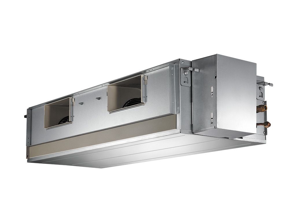 Изображение для товара Kentatsu KSTR140HFAN3 / KSUT140HFAN3