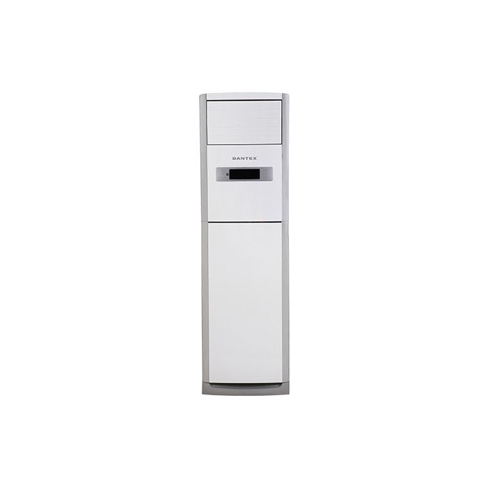 Изображение для товара Dantex RK-55FHM3 / RK-55HM3E