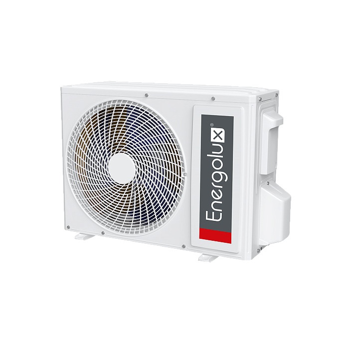 Мульти-сплит-система, наружный блок Energolux ESAM14M2_AR2_DC2