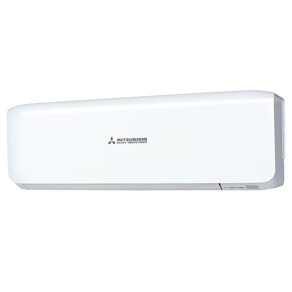 Настенный внутренний блок мульти-сплит-системы Mitsubishi Heavy Industries SRK25ZS-WF
