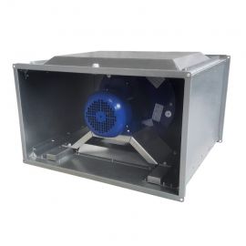 Изображение для товара Zilon ZFX 60-35 1,1-2D