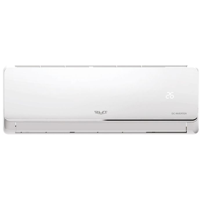 Изображение для товара Shuft SFTI-09HN1_18Y