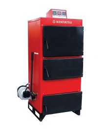 Изображение для товара Kentatsu VLK SRK-45
