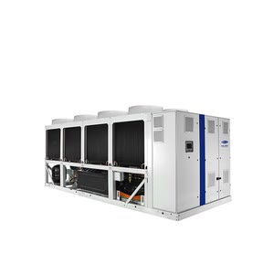 Изображение для товара Carrier 30KAV 1100