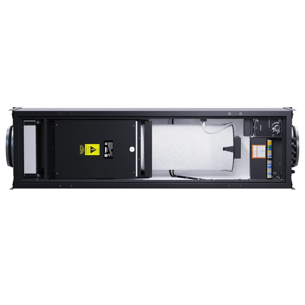 Изображение для товара VentMachine Колибри 550 EPA Z1