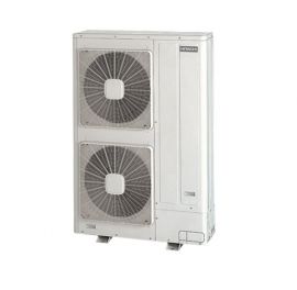 Изображение для товара Hitachi RAS-12FSXNME