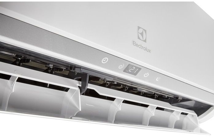 Изображение для товара Electrolux EACS/I-07HSL/N3_21Y