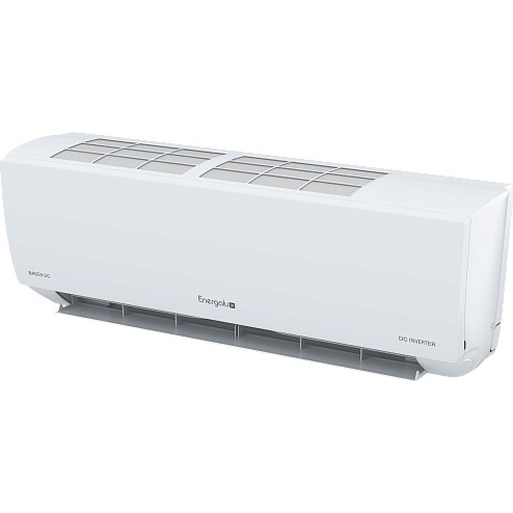 Изображение для товара Energolux SAM14M3-GI/2 / SAS07FB1-AIx2