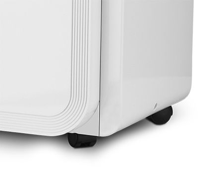 Изображение для товара Ballu BDH-40L